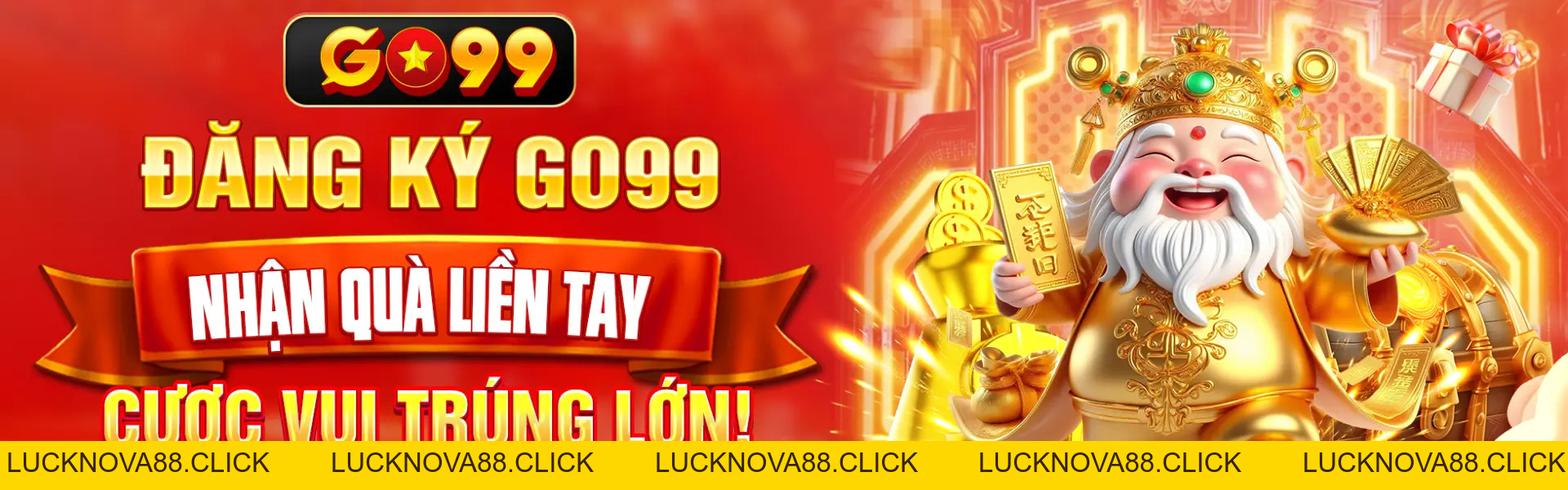 GO99 - Go99.com ⭐Nhà Cái GO99 Casino Uy Tín & Hợp Pháp Tại Việt Nam
