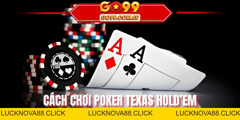 GO99 - Go99.com ⭐Nhà Cái GO99 Casino Uy Tín & Hợp Pháp Tại Việt Nam