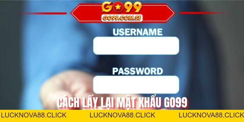 GO99 - Go99.com ⭐Nhà Cái GO99 Casino Uy Tín & Hợp Pháp Tại Việt Nam