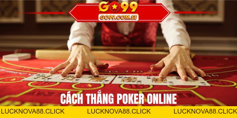 GO99 - Go99.com ⭐Nhà Cái GO99 Casino Uy Tín & Hợp Pháp Tại Việt Nam