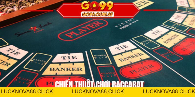 GO99 - Go99.com ⭐Nhà Cái GO99 Casino Uy Tín & Hợp Pháp Tại Việt Nam