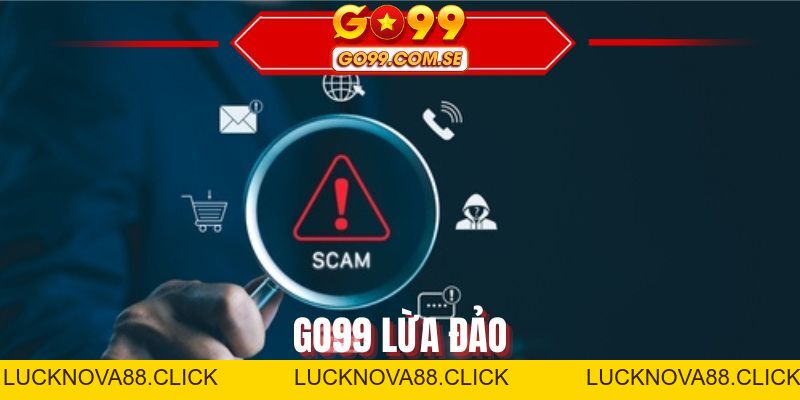 GO99 - Go99.com ⭐Nhà Cái GO99 Casino Uy Tín & Hợp Pháp Tại Việt Nam