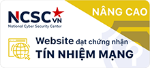 GO99 - Go99.com ⭐Nhà Cái GO99 Casino Uy Tín & Hợp Pháp Tại Việt Nam