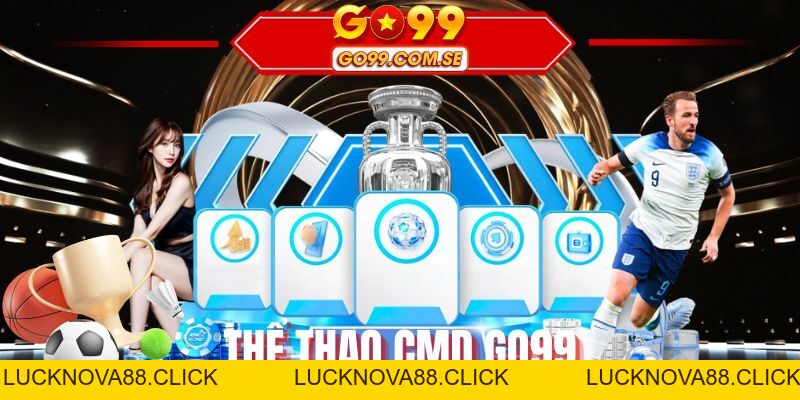 GO99 - Go99.com ⭐Nhà Cái GO99 Casino Uy Tín & Hợp Pháp Tại Việt Nam