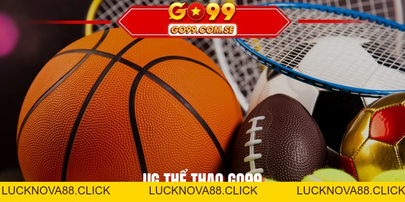 GO99 - Go99.com ⭐Nhà Cái GO99 Casino Uy Tín & Hợp Pháp Tại Việt Nam