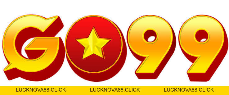 GO99 - Go99.com ⭐Nhà Cái GO99 Casino Uy Tín & Hợp Pháp Tại Việt Nam